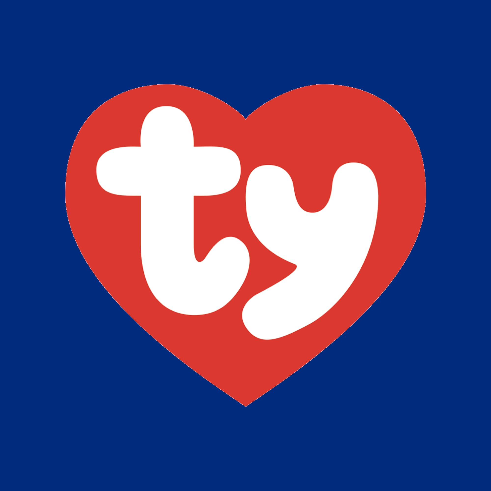 Ty Flint Dragon Beanie Boo Regular - Squishy Beanie Baby Soft Plush Toys - Collectible Cuddly Stuffed Teddy