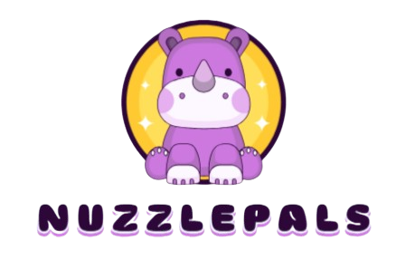 Nuzzlepals